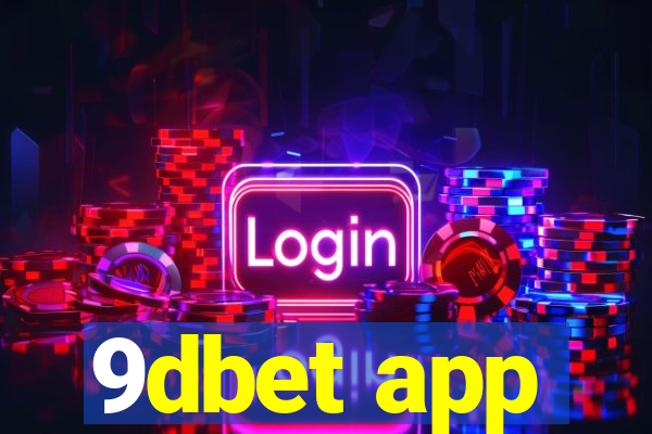 9dbet app